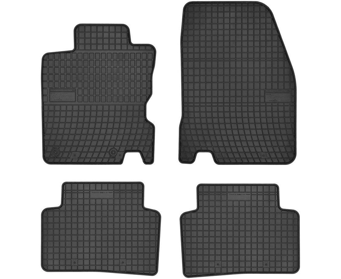 frogum fg 546658 1 frogum fg 546658 1