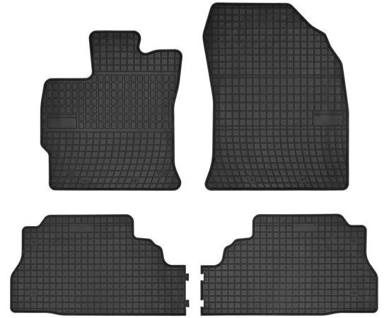 frogum fg 547990 1 frogum fg 547990 1