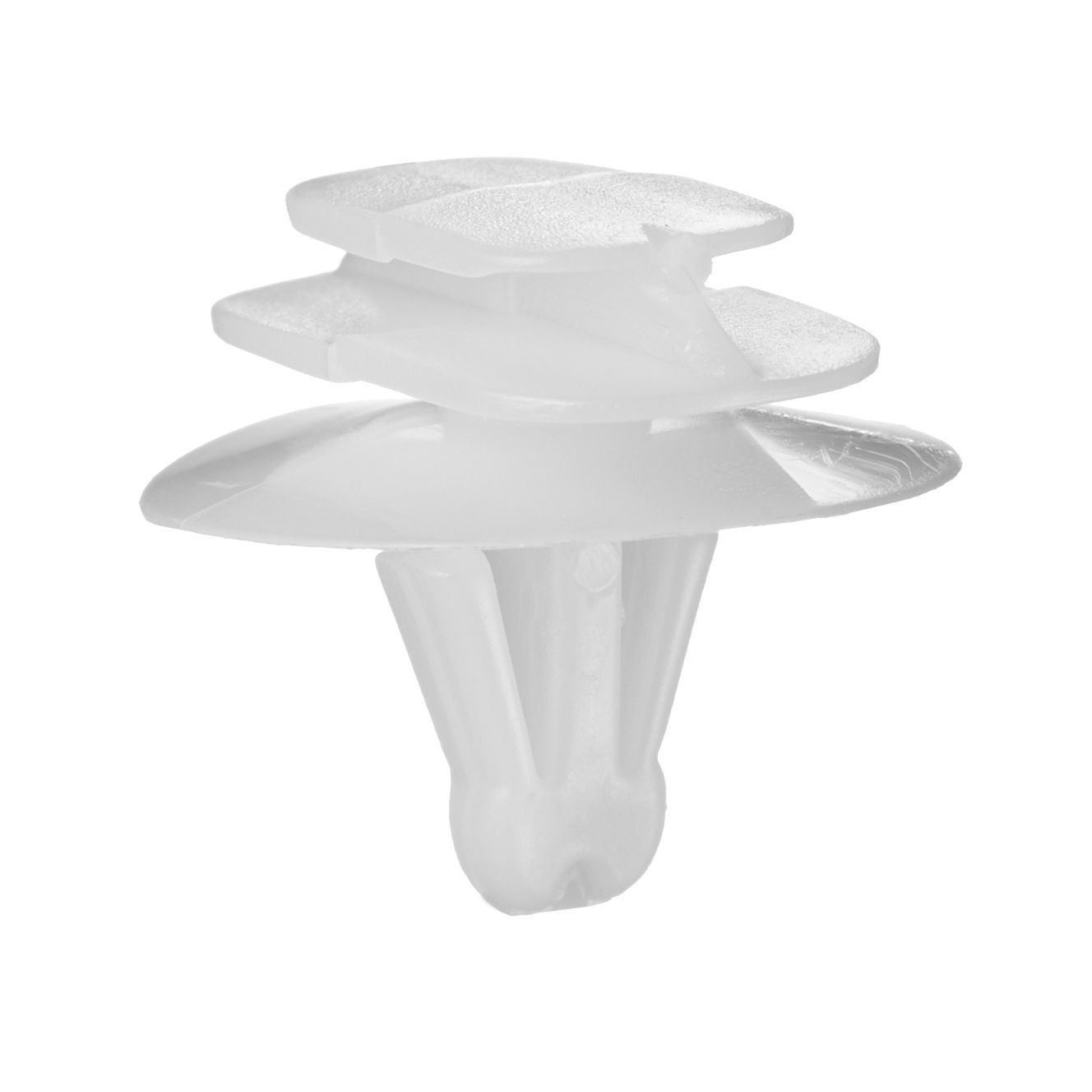 full 15162 full 15162