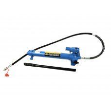 full hidraulin rankin pompa 10t g02071 228x228 1