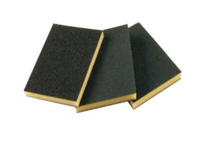 gubka abrazsmirdex 2 kh storon tonkaya 1209010mm 000002009 1505