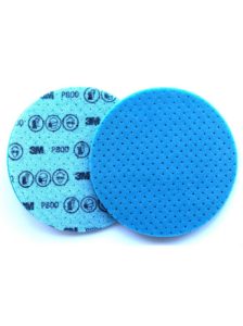 hookit 3m gibkiy 33540 d150mm p800 1000x1340 1