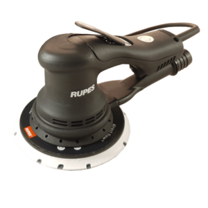 i12g607s14owckw8gkc04gs0go0k4k