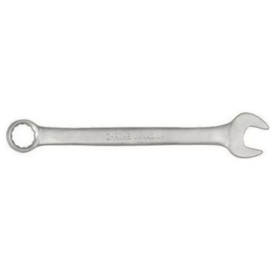 klyuch rozhkovo nakidnoj 27mm 310 mm torekh