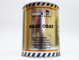 kraska met super white chamaleon 1l 51351 6106