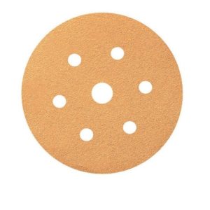 krug-abrazivniy-3w-7otv-150mm-p40-000005906-1910-jpg