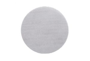 krugi abraz smirdex 180 setka seriya 750 150mm 000007200 1657