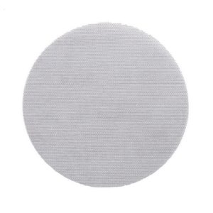 krugi abraz smirdex 180 setka seriya 750 150mm 000007200 1657