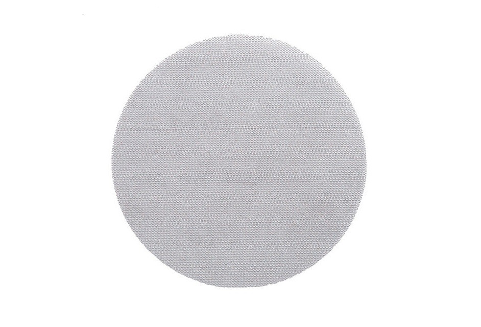 krugi-abraz-smirdex-80-setka-seriya-750-150mm-000007197-2260.jpg krugi-abraz-smirdex-80-setka-seriya-750-150mm-000007197-2260-jpg