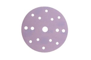 krugi abraz smirdex ceramic 400 seriya 740 000006601 1419