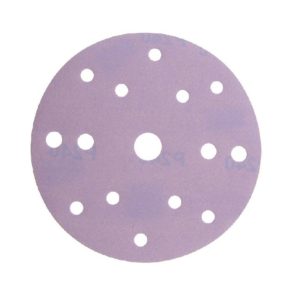 krugi abraz smirdex ceramic 80 seriya 740 000006596 14131