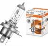 lampa-osram-h4-12v-6055w-5849-jpg