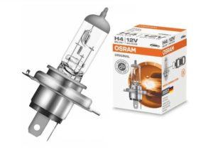 lampa-osram-h4-12v-6055w-5849-jpg
