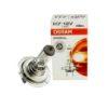 lampa osram h7 12v 55w 5847