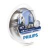 lampa philips h7 crystalvision ultra 5686