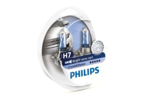lampa philips h7 crystalvision ultra 5686