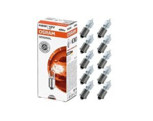 lampa galogennaya osram halogen h6w bax 9s 12v 1sht 64132 1603110225 1