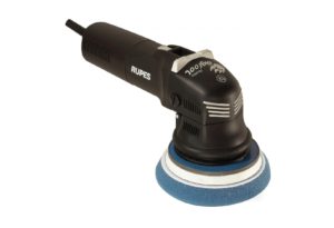 lhr12e stn mashinka polirovalnaya vrashch orbitalnaya big foot duetto 1640