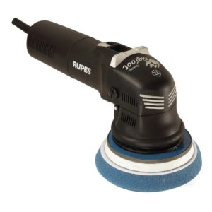 lhr12e stn mashinka polirovalnaya vrashch orbitalnaya big foot duetto 1640