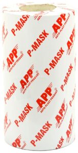 maskirovochnaya bumaga app 30 sm x 300 m 18152295673886