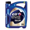 maslo-elf-evol-fulltech-llx-5w30-5l-2676-jpg