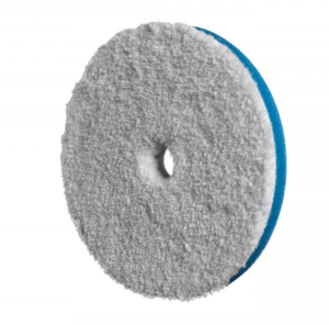 mf160 диск из микрофибры