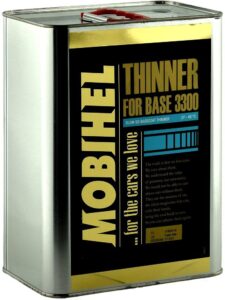 mobihel-razbavitel-dlya-bazy-3300-medlennyy-5-l-39429458065165_small11-jpg