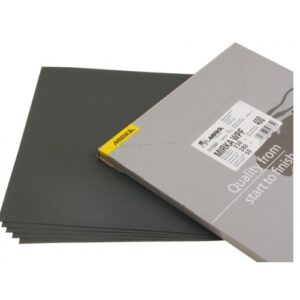 nazhdachniy list vod mirka 140x230 1500 6991