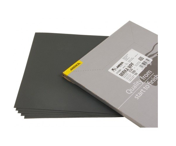 nazhdachniy-list-vod-mirka-140x230-2000-7001.jpg nazhdachniy-list-vod-mirka-140x230-2000-7001-jpg