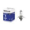 neolux halogenlamp h4 24v 75 70w