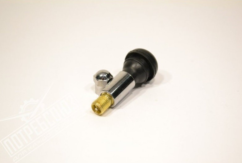 nippel khrom 5639 nippel khrom 5639