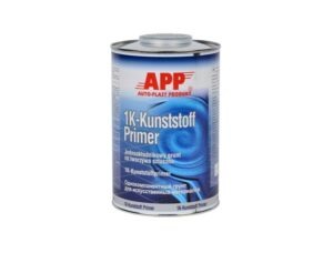 odnokomponentniy-grunt-dlya-plastmass-1k-kunstoff-primer-522-jpg