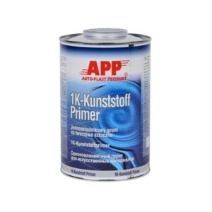 odnokomponentniy-grunt-dlya-plastmass-1k-kunstoff-primer-522-jpg