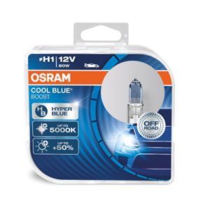 os 62150 cbb hcb 1200x960 1
