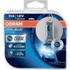 osram COOL BLUE INTENSE H4 64193CBI