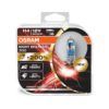 osram dam 19007514  NIGHT BREAKER 200 H4 64193NB200