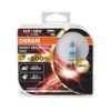osram dam 19007524 NIGHT BREAKER 200 H7 64210NB200