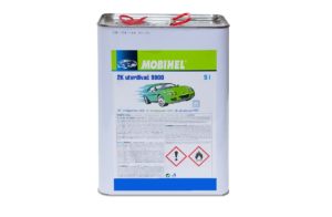 otverditel mbh 9900 5l 9052