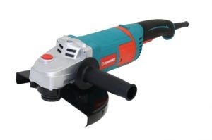 photo 44ef62e8 f70a 4b91 be64 9fc07c7c3a0a