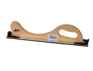 ploskie-ruchnie-rubanki-dlinnie-1252-jpg