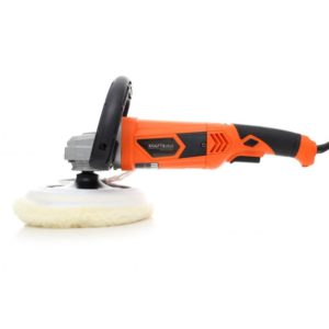 polerka elektryczna 2500w kd1727 1