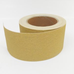 poloski 3w kopiya3m abr v rulone 70mm 10 metrov velcro 180 000007371 2270