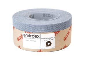 poloski setka v rulone smirdex 70mm25m 80 000008014 25661