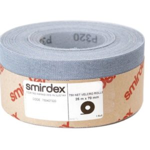 poloski setka v rulone smirdex 70mm25m 80 000008014 25661