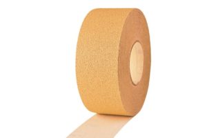 poloski v rulone smirdex 70mm25m 120 000006591 1495