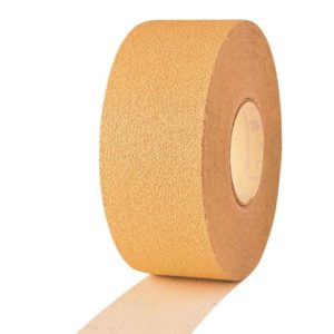 poloski v rulone smirdex 70mm25m 80 000006589 1499 1