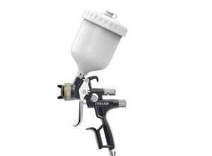 pulverizator gloss 1 hvlp 13 mm 000008712 6109