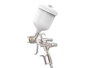 pulverizator-gloss-1-lvmp-13-mm-000008714-6111-jpg