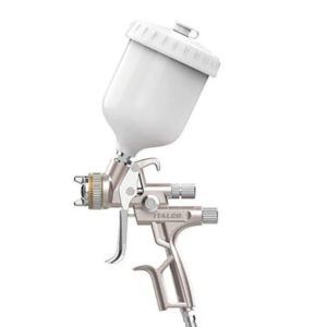 pulverizator gloss 1 lvmp 14 mm 000008715 6112