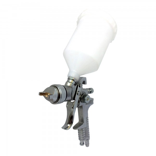 pulverizator hp827a 13mm cp 000000236 2551 pulverizator hp827a 13mm cp 000000236 2551